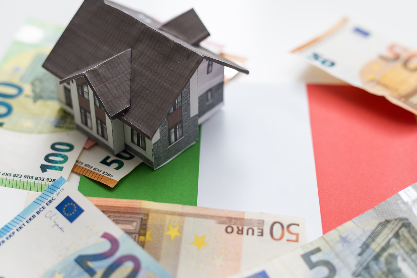 Agevolazioni Fiscali per l’Acquisto della Prima Casa: Tutto Quello che Devi Sapere