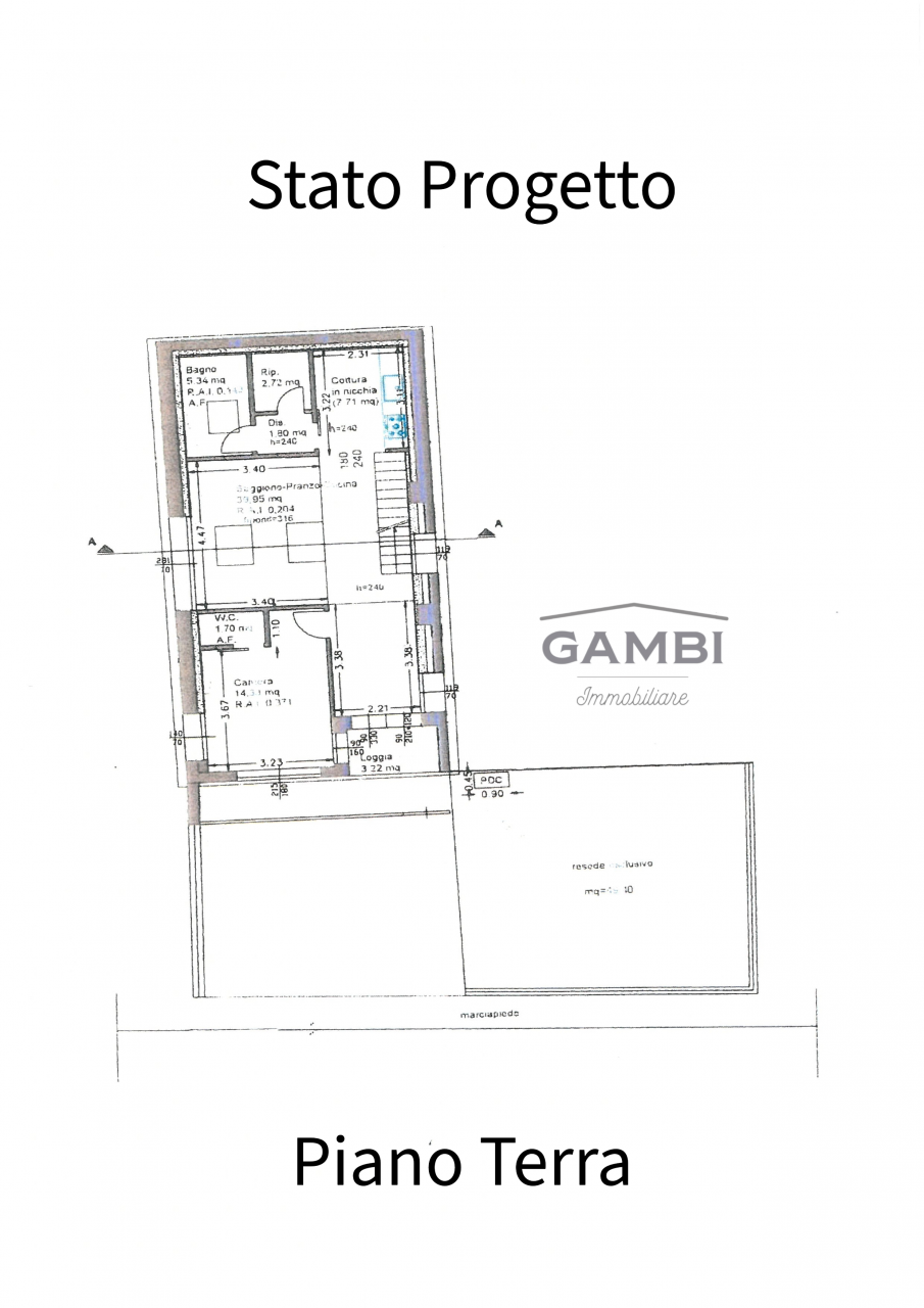 000__progetto_pt_pubb