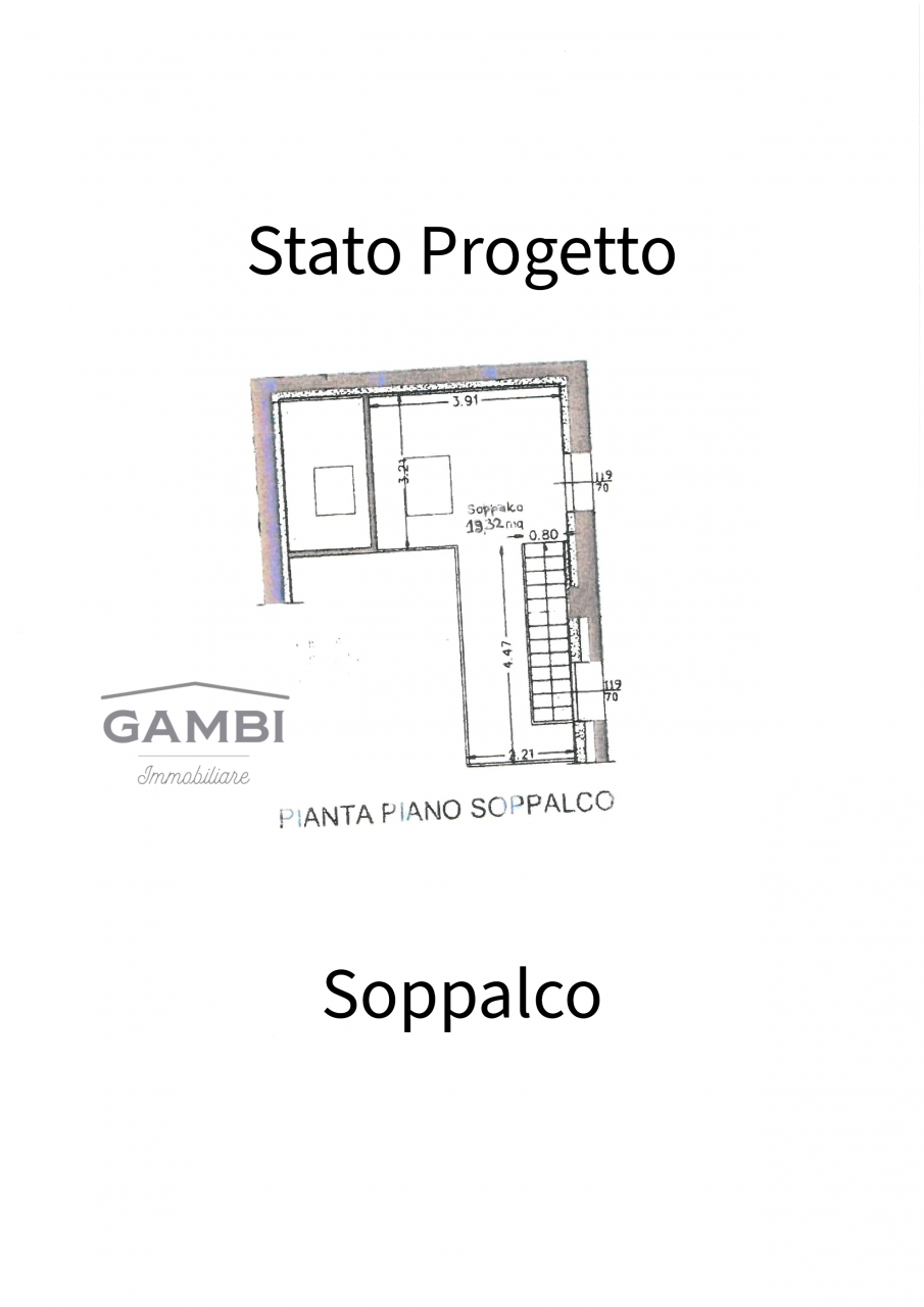 001__progetto_soppalco_pubb