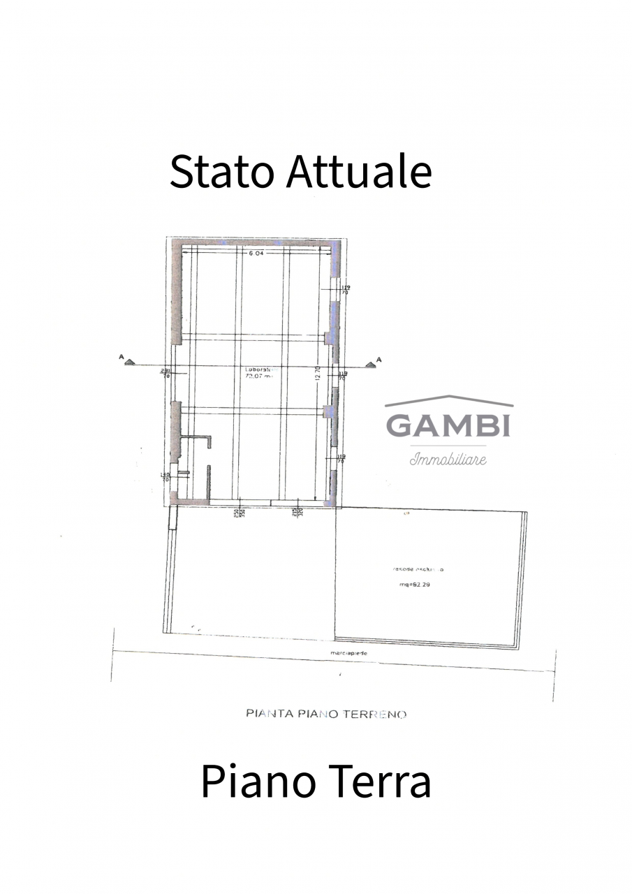 002__stato_attuale_pubb