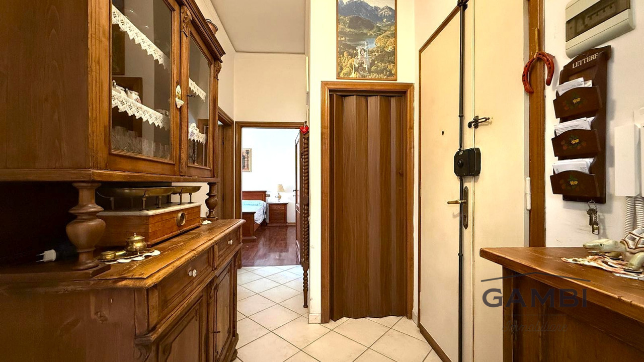 007__ingresso_1_wmk_0