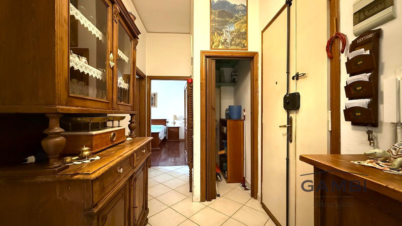 008__ingresso_2_wmk_0