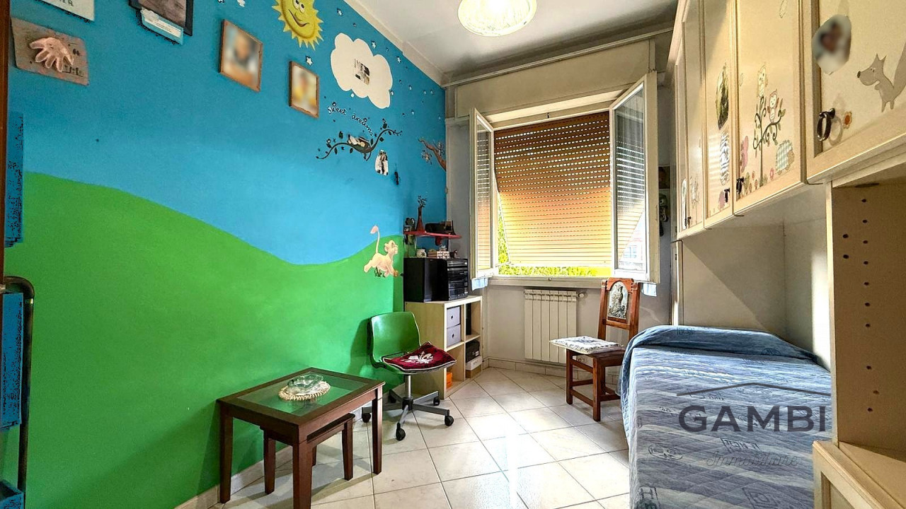 009__camerina_2_wmk_0
