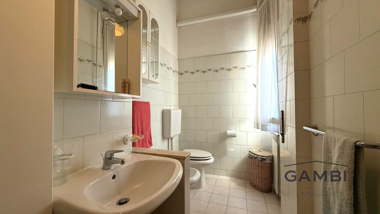012__bagno_2_wmk_0