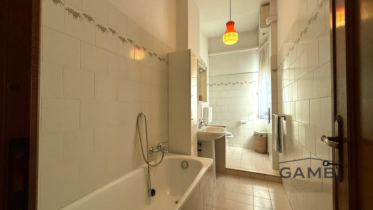 013__bagno_3_wmk_0