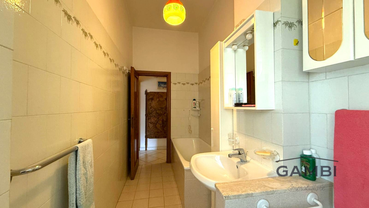 014__bagno_1_wmk_0